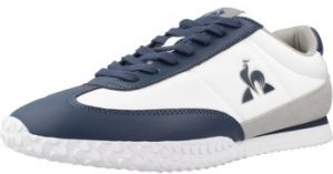Módne tenisky Le Coq Sportif  VELOCE