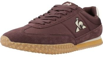 Módne tenisky Le Coq Sportif  VELOCE