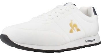 Módne tenisky Le Coq Sportif  RACERONE