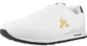 Módne tenisky Le Coq Sportif  RACERONE