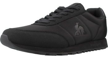 Nízke tenisky Le Coq Sportif  RACERONE