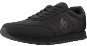 Nízke tenisky Le Coq Sportif  RACERONE
