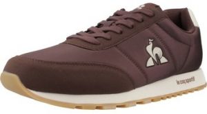 Módne tenisky Le Coq Sportif  RACERONE
