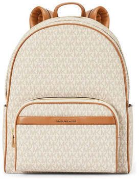 Ruksaky a batohy MICHAEL Michael Kors  -