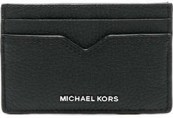 Peňaženky MICHAEL Michael Kors  -