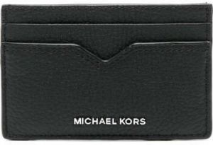 Peňaženky MICHAEL Michael Kors  -