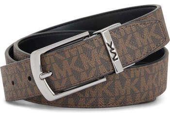 Opasky MICHAEL Michael Kors  -