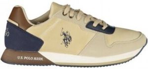 Derbie U.S Polo Assn.  NOBIL011MCNH1_BELBE001