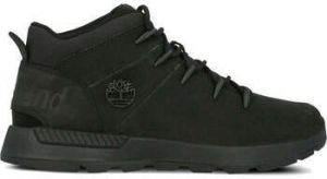 Polokozačky Timberland  -