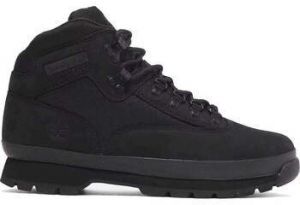 Polokozačky Timberland  -