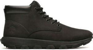 Polokozačky Timberland  -