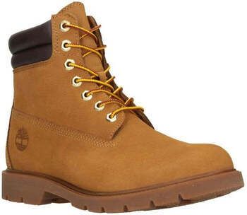 Polokozačky Timberland  -