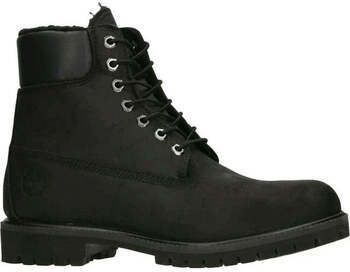 Polokozačky Timberland  -
