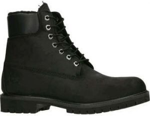 Polokozačky Timberland  -