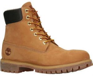 Polokozačky Timberland  -