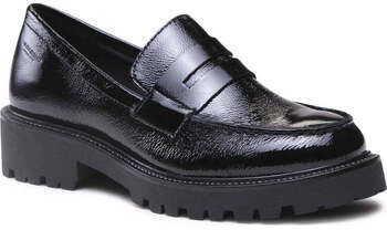 Mokasíny Vagabond Shoemakers  -