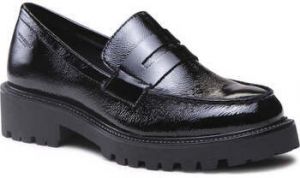 Mokasíny Vagabond Shoemakers  -