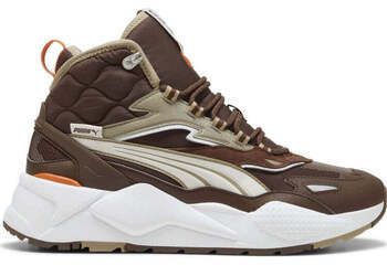 Čižmičky Puma  -