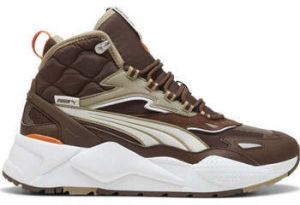 Čižmičky Puma  -