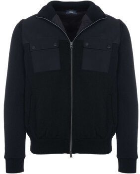 Vesty bez rukávov/Cardigany Herno  -