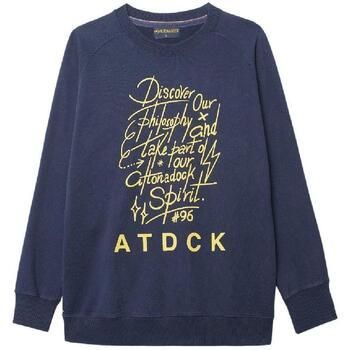 Mikiny Altonadock  -