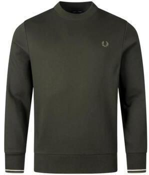Mikiny Fred Perry  -