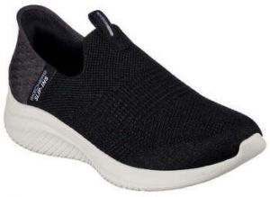 Univerzálna športová obuv Skechers  -