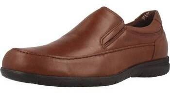 Derbie Fluchos  LUCA