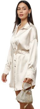 Šaty La Modeuse  73347_P173018