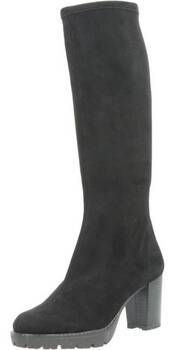 Čižmy Miss Elastic  77674 AE