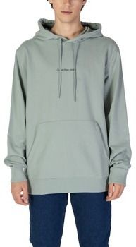 Mikiny Calvin Klein Jeans  GRID MONOGRAM J30J325639