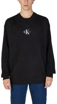 Svetre Calvin Klein Jeans  MONOLOGO J30J325671