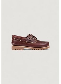 Nízka obuv do mesta Timberland  BOAT SHOE TB050009648
