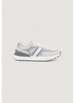 Módne tenisky Tommy Hilfiger  TJW TECH RUNNER EN0EN02705