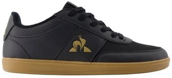 Módne tenisky Le Coq Sportif  LCS DERBY_1