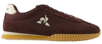 Derbie Le Coq Sportif  VELOCE 1