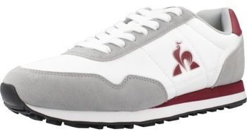 Módne tenisky Le Coq Sportif  ASTRA