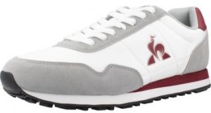 Módne tenisky Le Coq Sportif  ASTRA