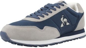 Nízke tenisky Le Coq Sportif  ASTRA
