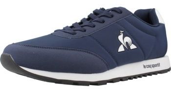 Módne tenisky Le Coq Sportif  RACERONE