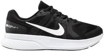 Módne tenisky Nike  RUN SWIFT 2 MEN S ROAD
