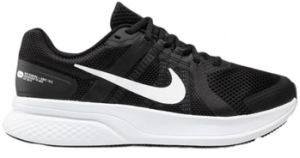 Módne tenisky Nike  RUN SWIFT 2 MEN S ROAD