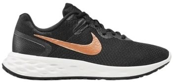 Univerzálna športová obuv Nike  W  REVOLUTION 6 NN