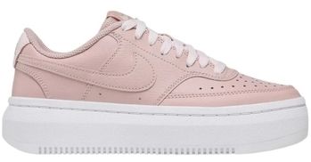 Derbie Nike  W COURT VISION ALTA LTR