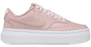 Módne tenisky Nike  W COURT VISION ALTA LTR