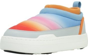 Čižmy Moon Boot  MB PARK SOFT SUNR