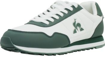 Módne tenisky Le Coq Sportif  ASTRA_2