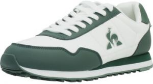Módne tenisky Le Coq Sportif  ASTRA_2