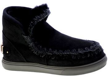 Polokozačky Mou  92445