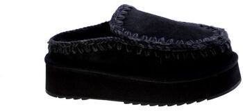 Nazuvky Mou  92457